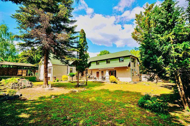 Eladó családi ház, Leányfaluban 149.9 M Ft, 4 szobás