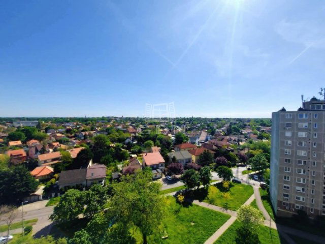 Eladó panellakás, Budapesten, XVIII. kerületben 61.9 M Ft