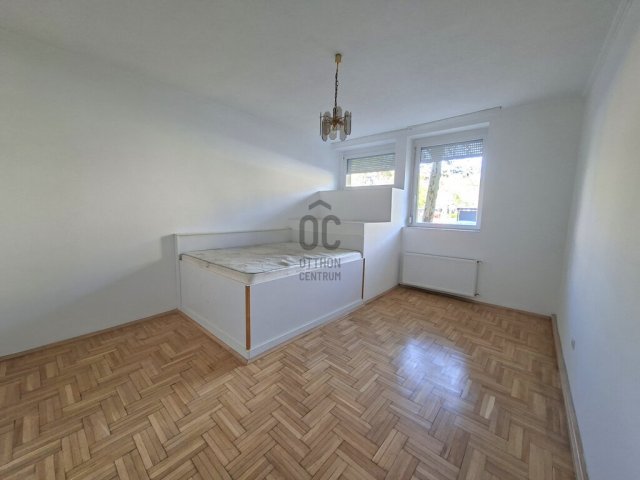 Eladó téglalakás, Budapesten, IX. kerületben 99.8 M Ft, 3 szobás