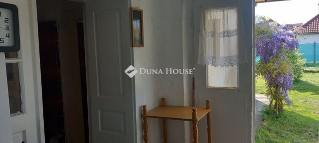Eladó ikerház, Keszthelyen 29.9 M Ft, 1 szobás