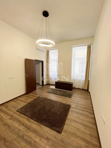 Kiadó téglalakás, albérlet, Budapesten, VIII. kerületben