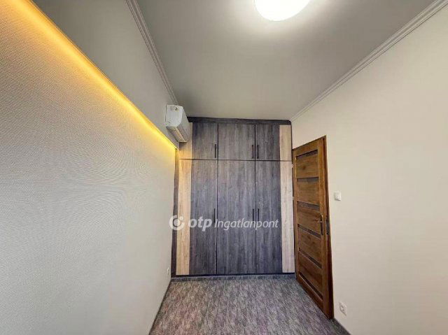 Eladó panellakás, Budapesten, XX. kerületben 78 M Ft, 3 szobás