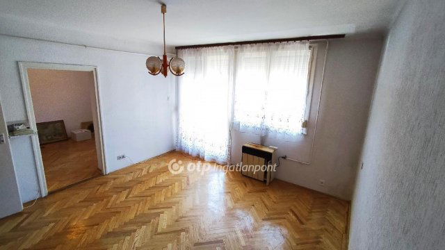 Eladó téglalakás, Budapesten, III. kerületben 76.5 M Ft