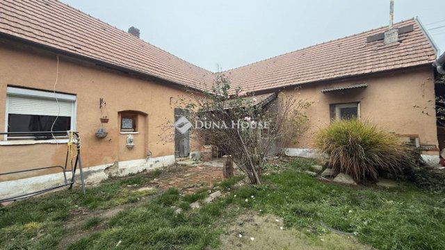 Eladó családi ház, Lukácsházán 18.9 M Ft, 4 szobás