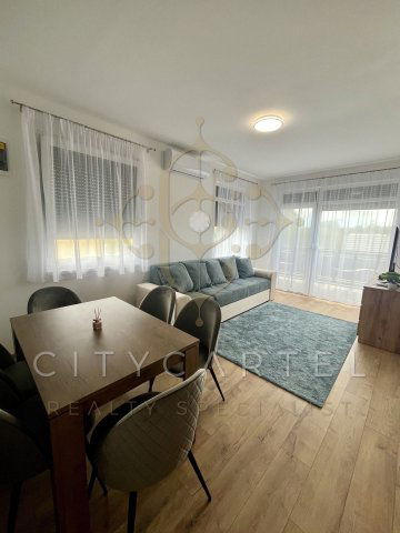 Kiadó téglalakás, albérlet, Balatonlelleén 210 E Ft / hó