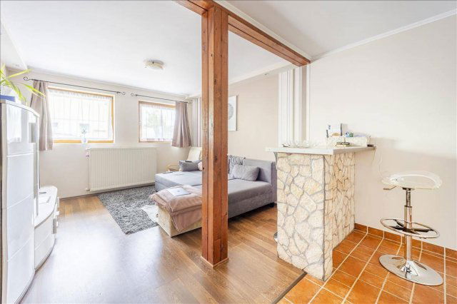 Eladó üzlethelyiség, Rétságon 199 M Ft / költözzbe.hu