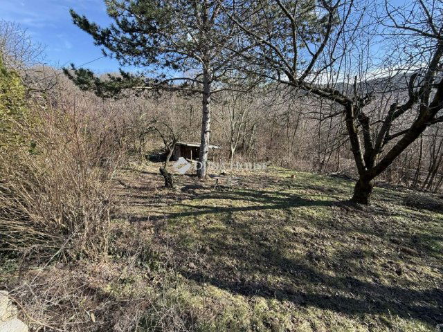 Eladó telek, Budakeszin 26 M Ft / költözzbe.hu