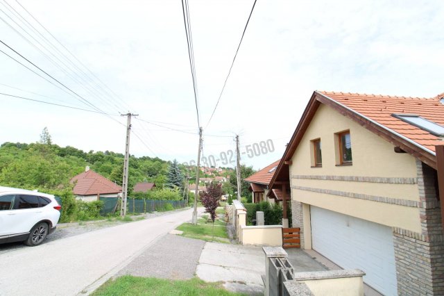 Eladó sorház, Aszódon, Tavasz utcában 54.9 M Ft, 2 szobás