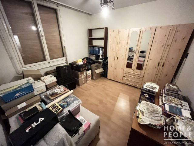 Eladó téglalakás, Hódmezővásárhelyen 38.999 M Ft, 3 szobás