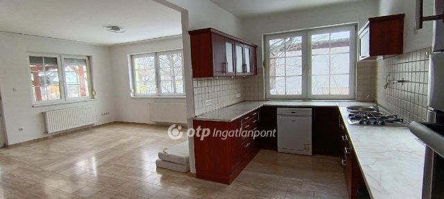 Eladó családi ház, Budapesten, XXIII. kerületben 117 M Ft
