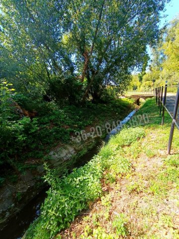 Eladó telek, Balatonfüreden 112 M Ft / költözzbe.hu