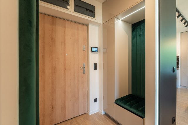 Eladó téglalakás, Budapesten, X. kerületben 105.8 M Ft