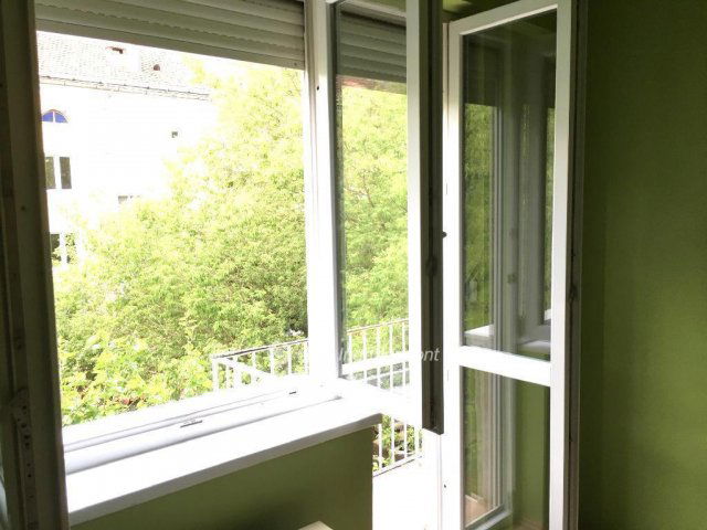 Eladó téglalakás, Miskolcon 24.5 M Ft, 1 szobás