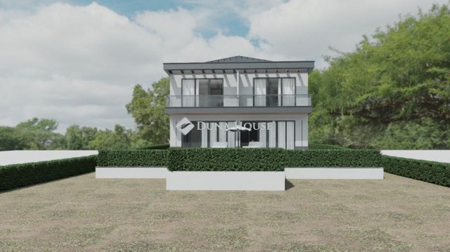 Eladó családi ház, Diósdon, IV. Béla király utcában 399 M Ft