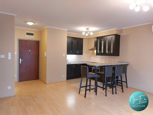 Kiadó iroda, Budapesten, XIII. kerületben 490 E Ft / hó, 4 szobás