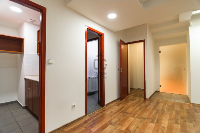 Kiadó iroda, Budapesten, III. kerületben 650 E Ft / hó