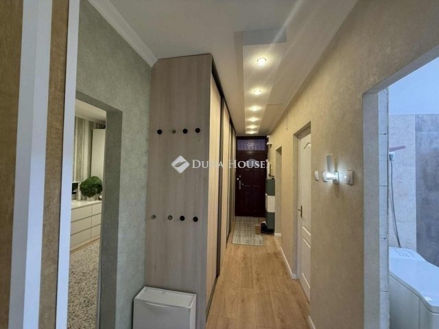 Eladó téglalakás, Budapesten, XVIII. kerületben 77.9 M Ft