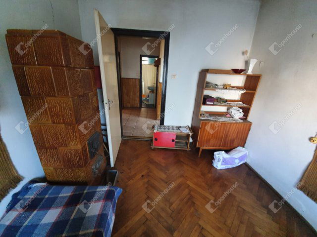 Eladó családi ház, Lábodon 22 M Ft, 3 szobás