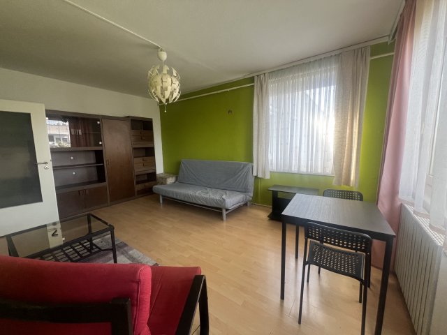 Kiadó panellakás, albérlet, XIII. kerületben, Jéggyár utcában