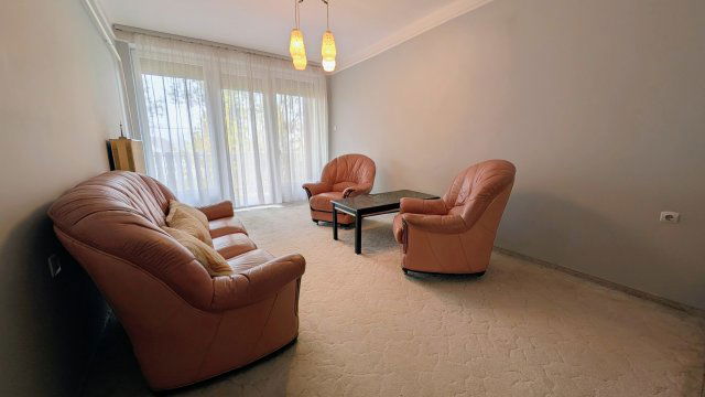 Eladó családi ház, Kecskeméten 89.9 M Ft, 4 szobás