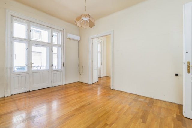 Eladó téglalakás, Budapesten, IX. kerületben 74.9 M Ft