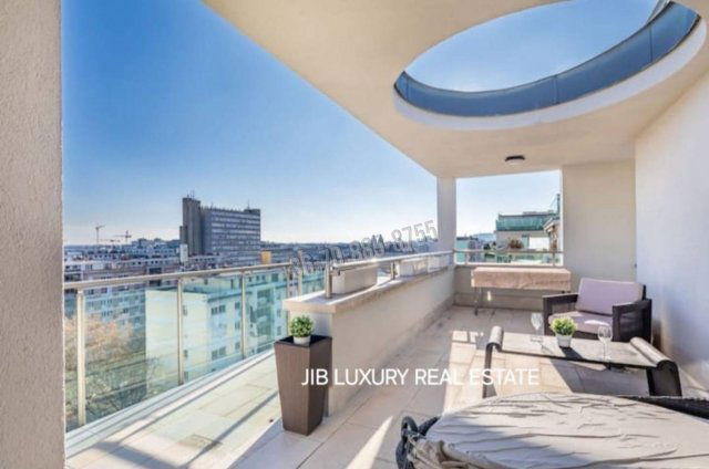 Kiadó téglalakás, albérlet, Budapesten, XIII. kerületben