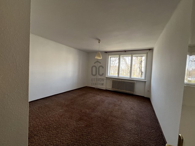 Eladó téglalakás, Budapesten, XI. kerületben 79.9 M Ft, 2 szobás