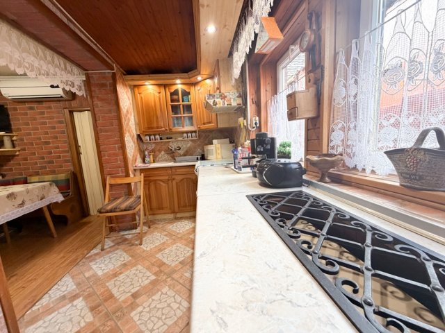 Eladó családi ház, Debrecenben 62.5 M Ft, 2 szobás