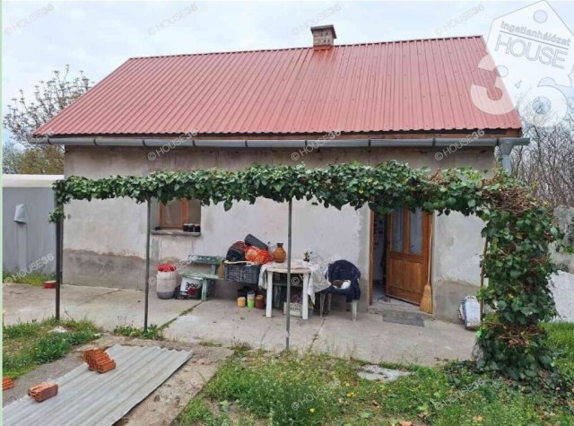Eladó mezogazdasagi ingatlan, Kecskeméten 24.9 M Ft, 2 szobás