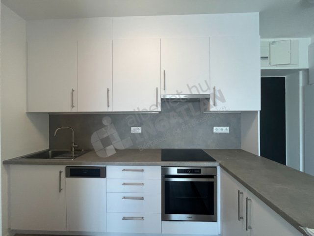 Kiadó téglalakás, albérlet, Budapesten, IX. kerületben