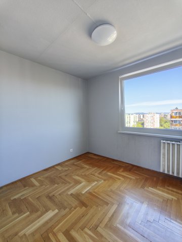 Eladó panellakás, Budapesten, IV. kerületben 61 M Ft, 2+1 szobás