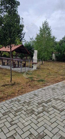 Eladó családi ház, Döbröntén 42.9 M Ft, 2 szobás