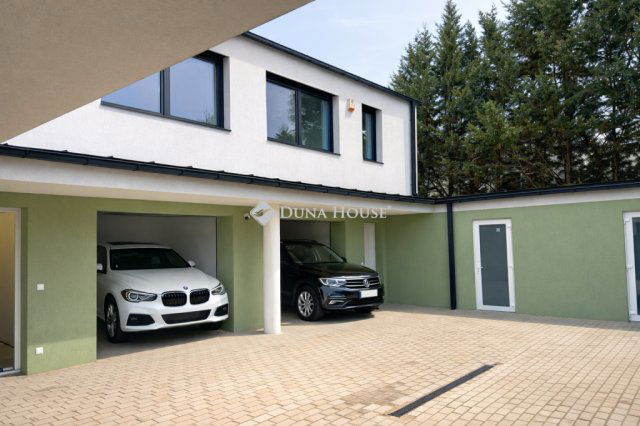 Eladó téglalakás, Budapesten, X. kerületben, Heves utcában