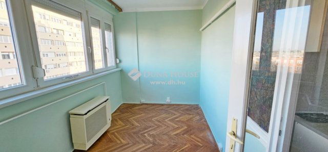 Kiadó nyaraló, Szombathelyen 120 E Ft / hó, 2 szobás