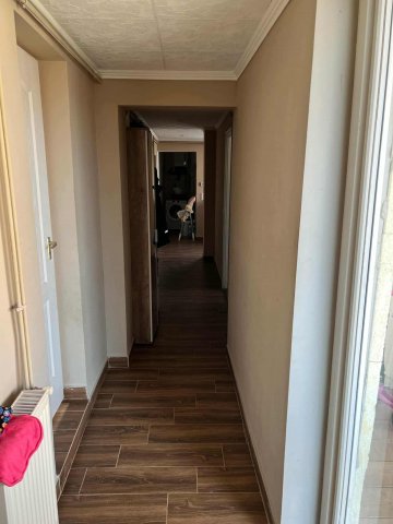 Eladó családi ház, Bársonyoson 39.3 M Ft, 2+1 szobás