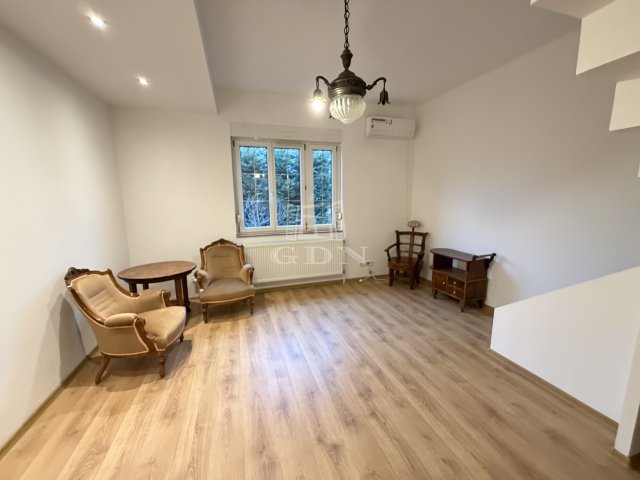 Eladó családi ház, Budapesten, XXII. kerületben 144.9 M Ft