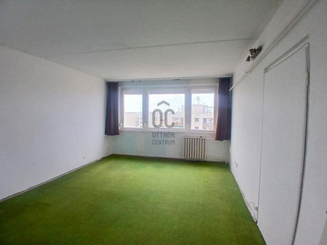 Eladó panellakás, Budapesten, X. kerületben 54.9 M Ft, 2 szobás