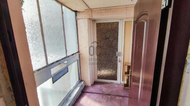 Eladó panellakás, Budapesten, X. kerületben 64.99 M Ft, 3 szobás