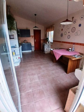 Eladó családi ház, Gyömrőn 119.99 M Ft, 3 szobás