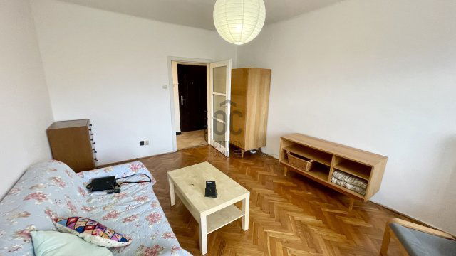 Eladó téglalakás, Szombathelyen 42.9 M Ft, 2 szobás