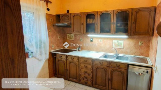 Eladó családi ház, Debrecenben 153.9 M Ft, 4+1 szobás