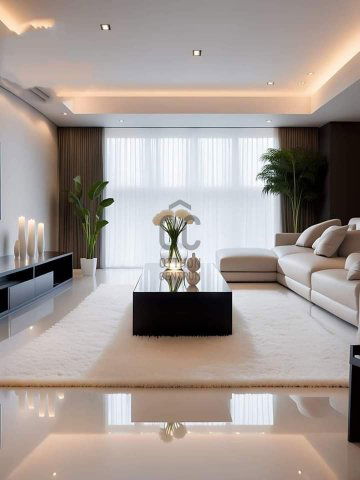 Eladó családi ház, Hajdúsámsonon 79.9 M Ft, 4 szobás