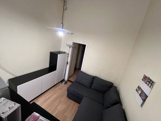 Eladó téglalakás, Budapesten, VII. kerületben 80 M Ft, 2 szobás