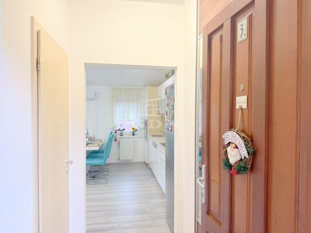 Kiadó téglalakás, albérlet, Zalaegerszegen 200 E Ft / hó