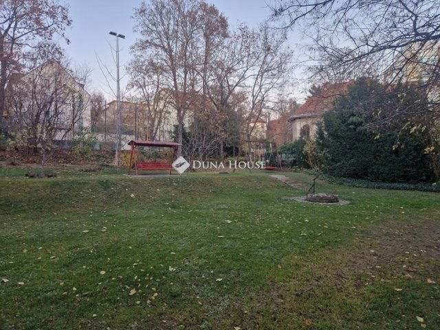 Eladó téglalakás, Budapesten, XI. kerületben 89.5 M Ft, 2 szobás