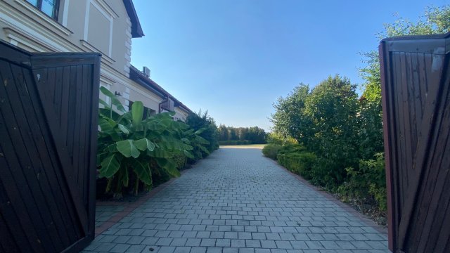 Eladó hotel, Dunapatajon 250 M Ft, 6 szobás / költözzbe.hu