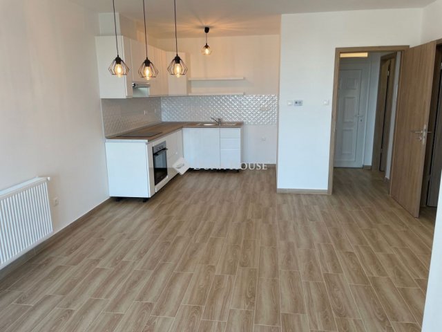 Kiadó téglalakás, albérlet, Nagykátán 180 E Ft / hó, 1 szobás