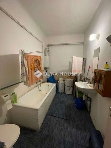 Eladó családi ház, Baján 22 M Ft, 2 szobás