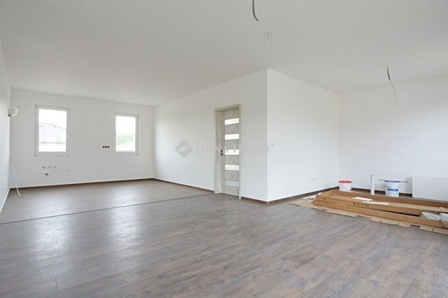 Eladó családi ház, Kecskeméten 86.9 M Ft, 4 szobás