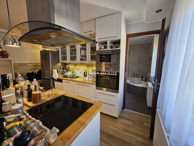 Eladó téglalakás, Budapesten, IX. kerületben 98 M Ft, 2 szobás